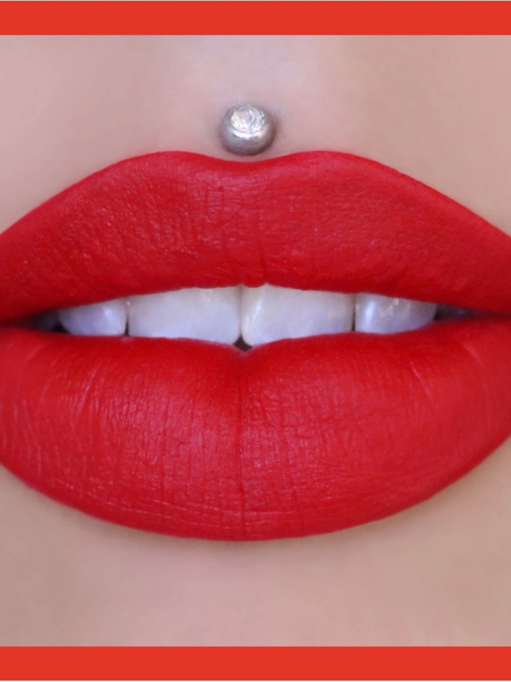 ❗️NEW❗️Jeffree Star Velour Liquid Lipstick